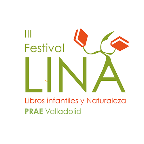 Festival Lina Logo
