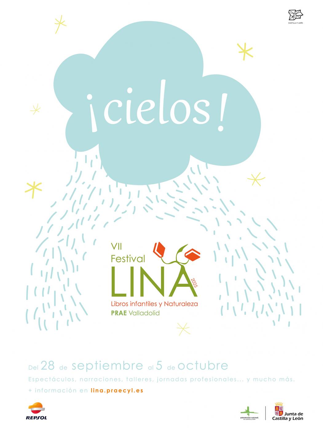 Cielos